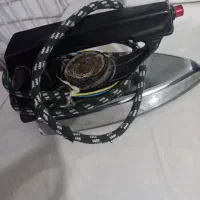 اتو لباس|اتو و لوازم اتو|اهواز, حصیرآباد|دیوار