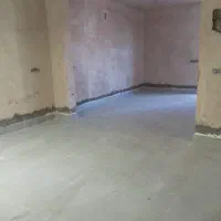 سفیدکاری گچکاری ساختمان