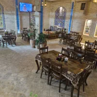 میز صندلی نهار خوری