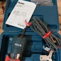ابزارآلات نجاری