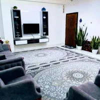 اجاره ویلا روزانه آپارتمانی نوساز با امکانات کامل|اجارهٔ کوتاه‌مدت آپارتمان و سوئیت|ماسال, |دیوار