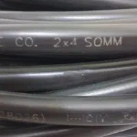 سیم و کابل|مصالح و تجهیزات ساختمان|تهران, هفت چنار|دیوار