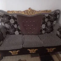 فروش مبل