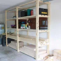 انباری 24متری اجاره ای