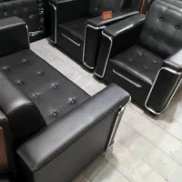 مبلمان اداری. مجموعه بزرگ دوستان