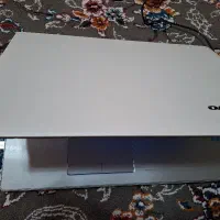 لپ‌تاپ گرافیک دار