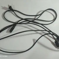 ایکس باکس سری اس|کنسول، بازی ویدئویی و آنلاین|رشت, عینک|دیوار