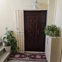 فروش خانه|فروش آپارتمان|اسدآباد, |دیوار