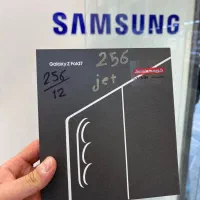 samsung Z fold7 سامسونگ