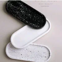 سنگ مصنوعی بهادری