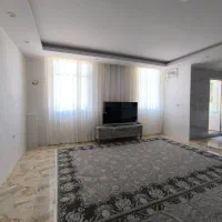 ۷۶متر رو به نما کابینت فول سقف ابزار با آسانسور|فروش آپارتمان|محمدشهر, سیدآباد|دیوار