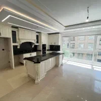 145متر-3خواب-کیکاووس-تک-واحدی-2پارکینگ-اختصاصی