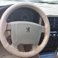 پژو 405slx مدل94|خودرو سواری و وانت|لنگرود, |دیوار