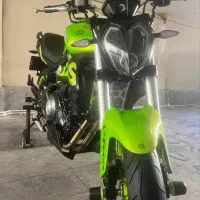 موتور