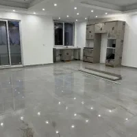 واحد کلیدنخورده، ۲ خواب مستر، فرهنگها