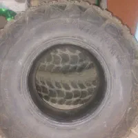 لاستیک مارشال|قطعات یدکی و لوازم جانبی|کنگاور, |دیوار