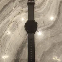 ساعت هوشمند میبرولایت۳ پرو|ساعت|تهران, زعفرانیه|دیوار