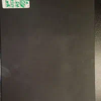 لپ تاپ لنوو Lenovo 470 490|رایانه همراه|تهران, ایرانشهر|دیوار