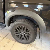 Kmc T8|خودرو سواری و وانت|کرج, فاز ۲ مهرشهر|دیوار