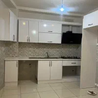 آپارتمان دوخواب فول در چمارسرا کوچه حسن خواه|اجارهٔ آپارتمان|رشت, چمارسرا|دیوار