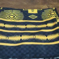 فروش لباس زنانه|لباس|دهدشت, |دیوار