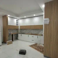 ساخت و نصب کابینت و دکوراسیون MDF