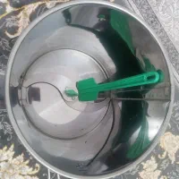 سبزی خردکن|خردکن، آسیاب، غذاساز|رباطکریم, رباطکریم|دیوار