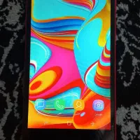 گوشی آ0/1