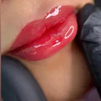 تخفیف ۷۰ درصدی تمامی خدمات آرایش دائمی اکادمی