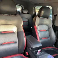 x55پرو فول درحد|خودرو سواری و وانت|اقلید, |دیوار