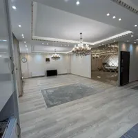 آپارتمان۱۶۰متر فول عطایی|فروش آپارتمان|اردبیل, |دیوار