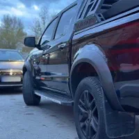 kmc T8|خودرو سواری و وانت|ارومیه, |دیوار