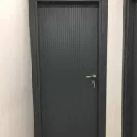 جشنواره کابینت ،کمددیواری،درب چوبی|خدمات پیشه و مهارت|یزد, |دیوار