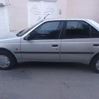 جابجایی مسافر ، دربستی
