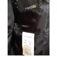 کت و شلوار سایز۴۸|لباس|اهواز, پادادشهر|دیوار