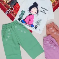 انواع پوشاک بچه گانه پسرانه دخترانه با قیمت مناسب