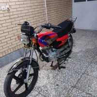 موتور سیکلت|موتورسیکلت|برخوار, |دیوار