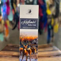 پخش انواع عود دست ساز