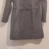 پالتو|لباس|تهران, شهمیرزادی|دیوار