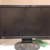 مانیتور دست دوم مارک Benq