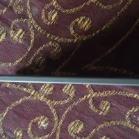 ایپد POCO Pad فروشی و معاوضه|تبلت|باشت, |دیوار