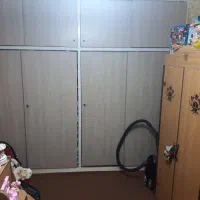 ۸۲ متر ۲ خواب خوش نقشه|فروش آپارتمان|ری, شهید بهشتی|دیوار