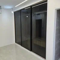 جا لباسی|مصالح و تجهیزات ساختمان|رشت, کوی امام رضا|دیوار