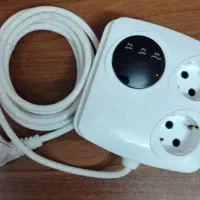 محافظ یخچال و فریزر