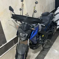 گلکسی  ان ای ۱۸۰ فوق العاده خاص و