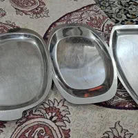 دیس استیل اصل