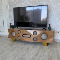 سیستم‌صوتی میز تلوزیون