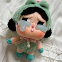 کرای بیبی لبوبو|اسباببازی بچه|مشهد, شاهد (شهرک غرب)|دیوار