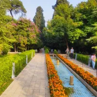 توروسفر مجانی