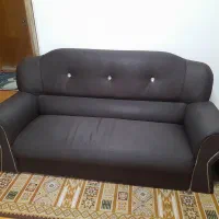 فروش مبل هفت نفره